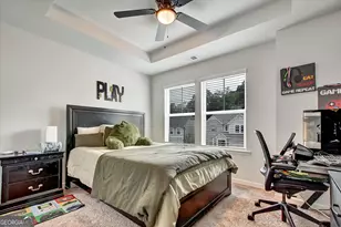 3020 Greg Trl, Fayetteville, GA 30214 - Photo 23