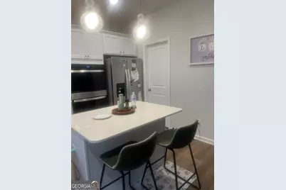 3020 Greg Trail, Fayetteville, GA 30214 - Photo 5