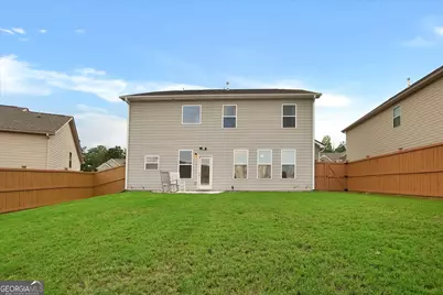 3020 Greg Trail, Fayetteville, GA 30214 - Photo 27