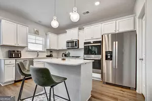 3020 Greg Trl, Fayetteville, GA 30214 - Photo 9
