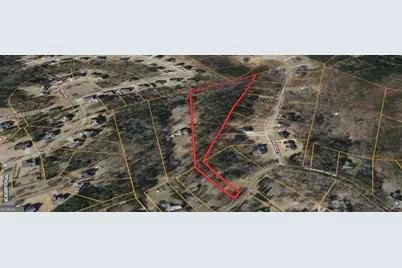 0 Canard Road #74, Rome, GA 30161 - Photo 7