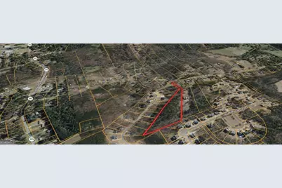 0 Canard Road #74, Rome, GA 30161 - Photo 1