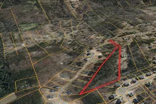 0 Canard Rd, Rome, GA 30161 - Photo 1