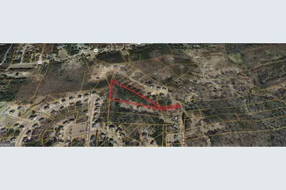 0 Canard Road #74, Rome, GA 30161 - Photo 3