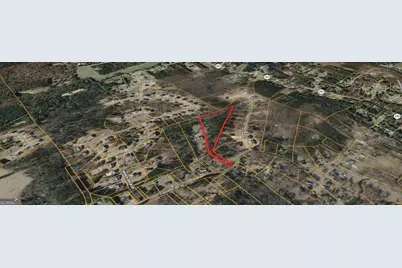 0 Canard Road #74, Rome, GA 30161 - Photo 9