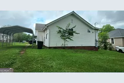 119 O Street, Thomaston, GA 30286 - Photo 9