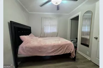 119 O Street, Thomaston, GA 30286 - Photo 7