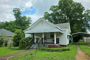119 O St, Thomaston, GA 30286 - Photo 1