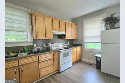 119 O Street, Thomaston, GA 30286 - Photo 3