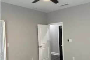222 Taylor Cir, Palmetto, GA 30268 - Photo 15
