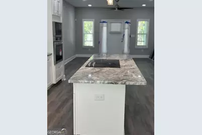 222 Taylor Circle, Palmetto, GA 30268 - Photo 5