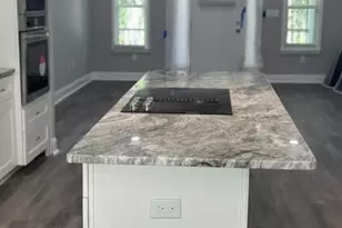 222 Taylor Cir, Palmetto, GA 30268 - Photo 5