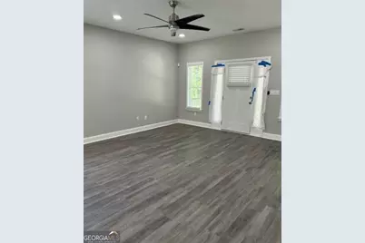 222 Taylor Circle, Palmetto, GA 30268 - Photo 9
