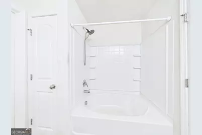 4068 Liberty Estates Drive, Macon, GA 31216 - Photo 29