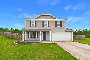 4068 Liberty Ests Dr, Macon, GA 31216 - Photo 1