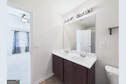 4068 Liberty Estates Drive, Macon, GA 31216 - Photo 27