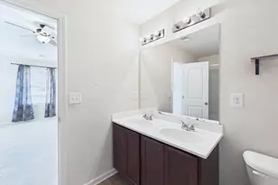 4068 Liberty Ests Dr, Macon, GA 31216 - Photo 27