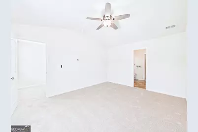 4068 Liberty Estates Drive, Macon, GA 31216 - Photo 25