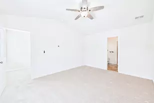 4068 Liberty Ests Dr, Macon, GA 31216 - Photo 25