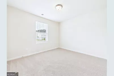 4068 Liberty Estates Drive, Macon, GA 31216 - Photo 31