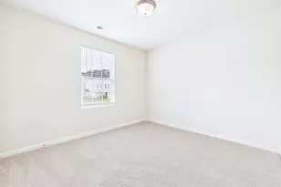 4068 Liberty Ests Dr, Macon, GA 31216 - Photo 31