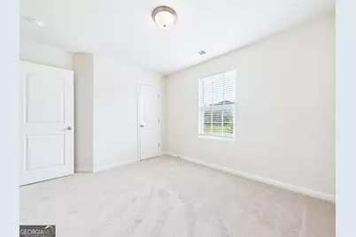 4068 Liberty Estates Drive, Macon, GA 31216 - Photo 33