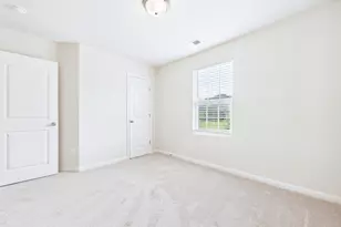 4068 Liberty Ests Dr, Macon, GA 31216 - Photo 33