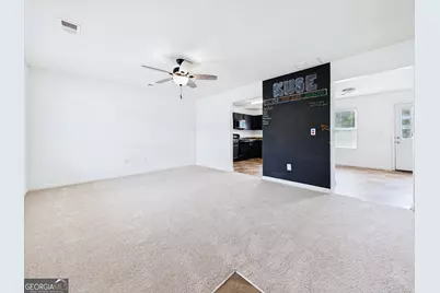 4068 Liberty Estates Drive, Macon, GA 31216 - Photo 5