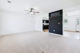 4068 Liberty Ests Dr, Macon, GA 31216 - Photo 5