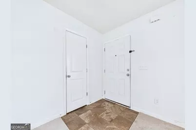 4068 Liberty Estates Drive, Macon, GA 31216 - Photo 7