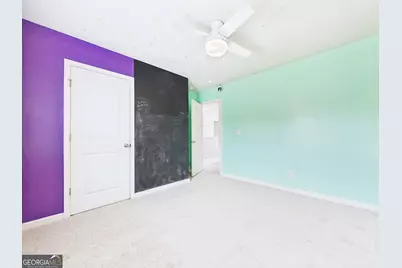 4068 Liberty Estates Drive, Macon, GA 31216 - Photo 37