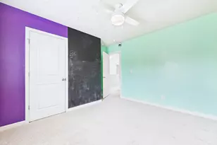 4068 Liberty Ests Dr, Macon, GA 31216 - Photo 37