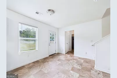 4068 Liberty Estates Drive, Macon, GA 31216 - Photo 13