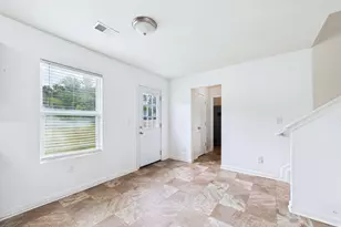 4068 Liberty Ests Dr, Macon, GA 31216 - Photo 13