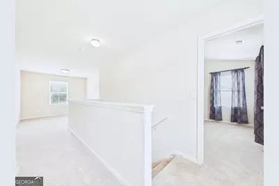 4068 Liberty Estates Drive, Macon, GA 31216 - Photo 19