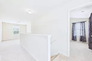 4068 Liberty Ests Dr, Macon, GA 31216 - Photo 19