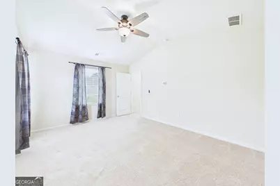 4068 Liberty Estates Drive, Macon, GA 31216 - Photo 23