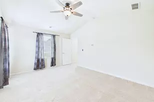 4068 Liberty Ests Dr, Macon, GA 31216 - Photo 23