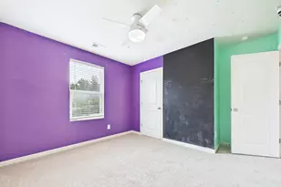 4068 Liberty Ests Dr, Macon, GA 31216 - Photo 35