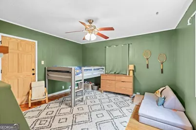 219 Church Street, Hogansville, GA 30230 - Photo 7