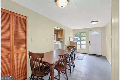 219 Church Street, Hogansville, GA 30230 - Photo 13