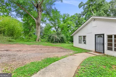 219 Church Street, Hogansville, GA 30230 - Photo 17