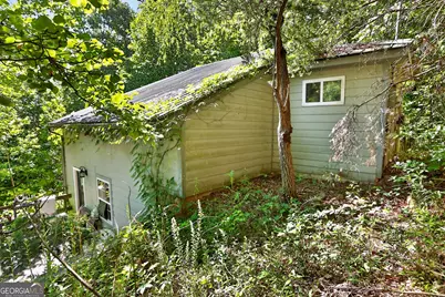 207 Lanier Drive, Dahlonega, GA 30533 - Photo 1