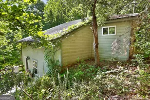 207 Lanier Dr, Dahlonega, GA 30533 - Photo 1