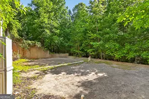 207 Lanier Dr, Dahlonega, GA 30533 - Photo 5