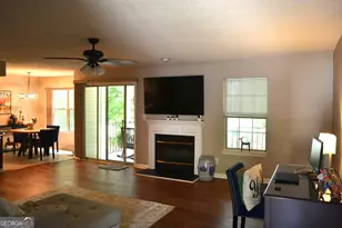 404 Ridgefield Dr, Peachtree City, GA 30269 - Photo 3