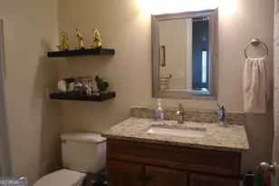 404 Ridgefield Dr, Peachtree City, GA 30269 - Photo 17