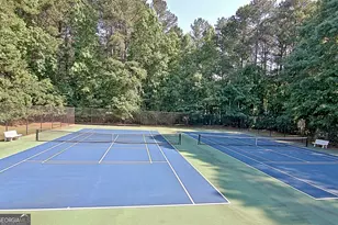 404 Ridgefield Dr, Peachtree City, GA 30269 - Photo 25