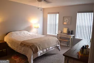 404 Ridgefield Dr, Peachtree City, GA 30269 - Photo 15