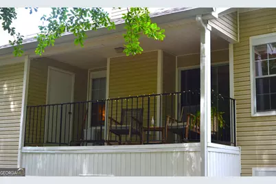 404 Ridgefield Drive, Peachtree City, GA 30269 - Photo 21